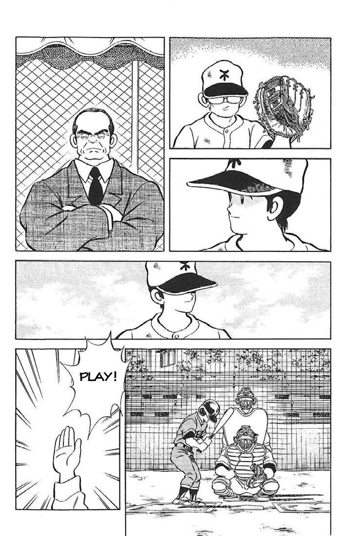 H2 Chapter 33 - Trang 2