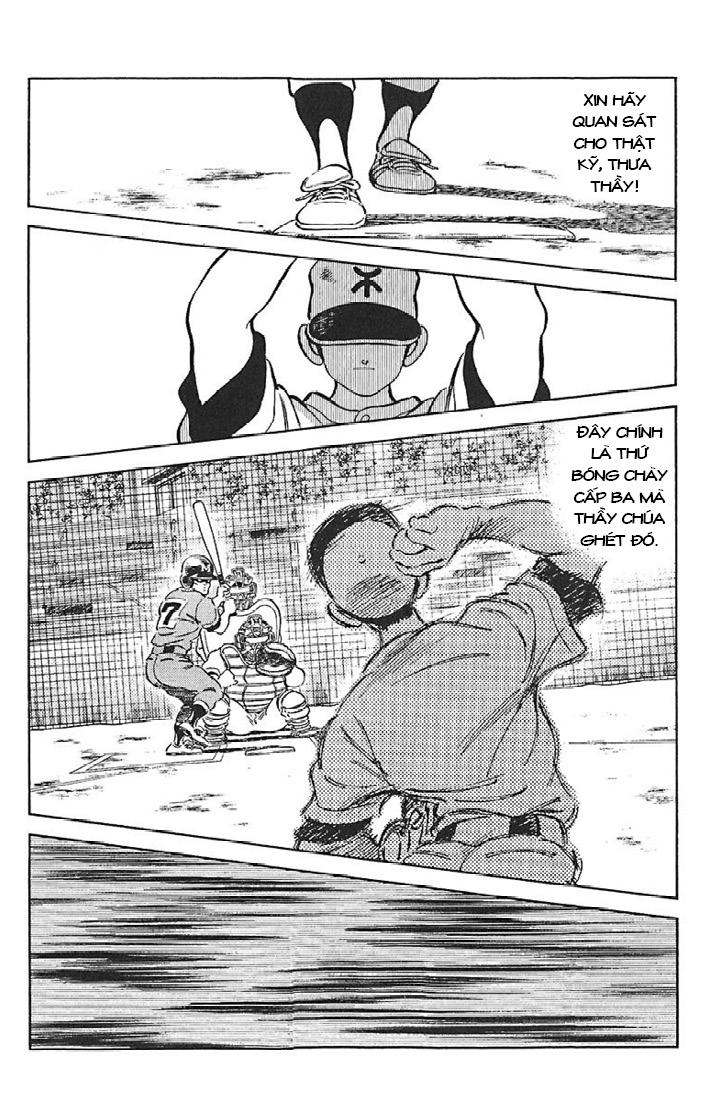 H2 Chapter 33 - Trang 2