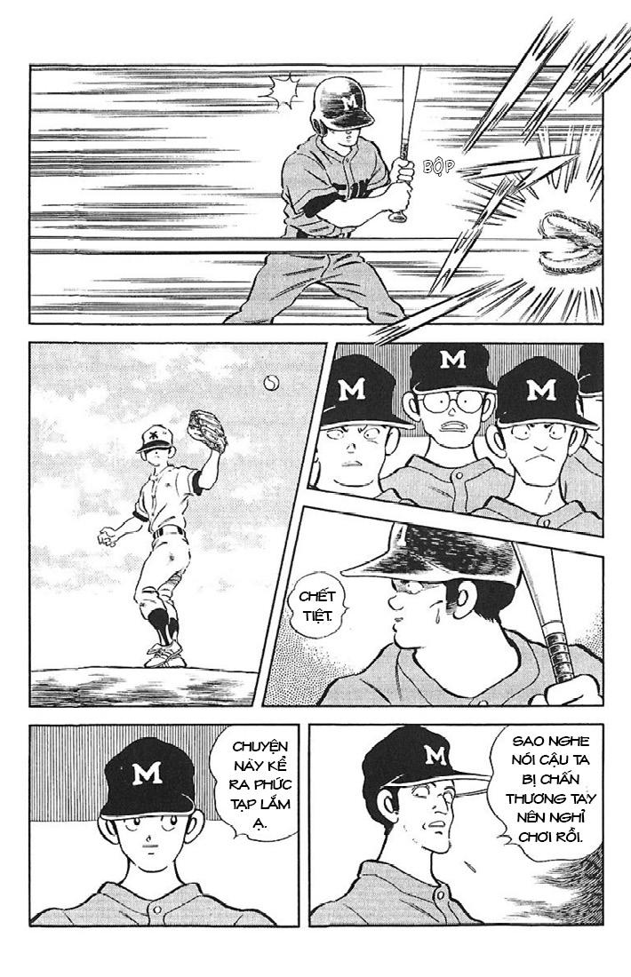 H2 Chapter 33 - Trang 2