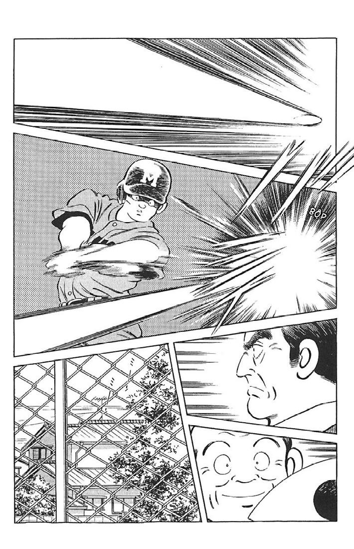 H2 Chapter 33 - Trang 2