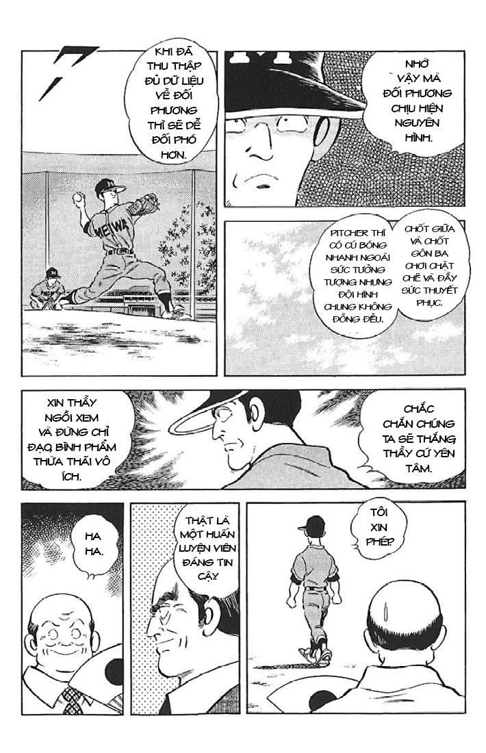 H2 Chapter 33 - Trang 2