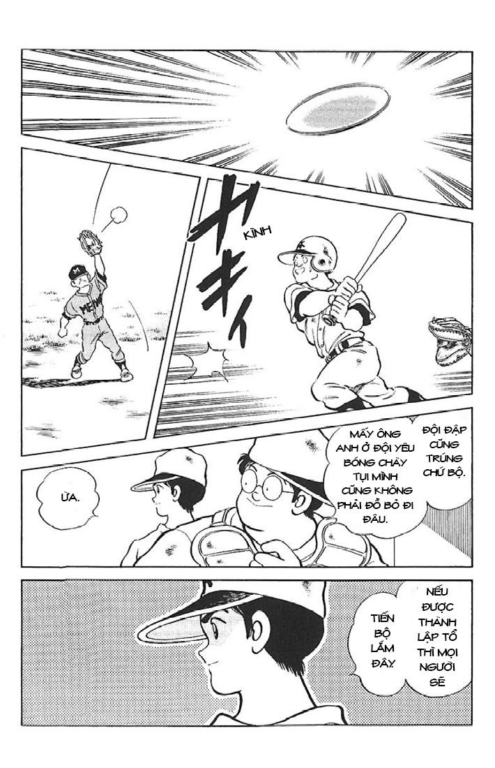 H2 Chapter 33 - Trang 2