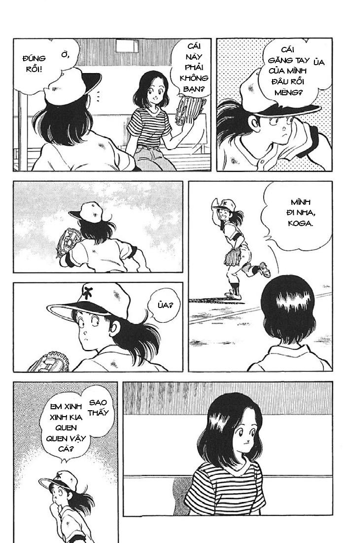 H2 Chapter 33 - Trang 2