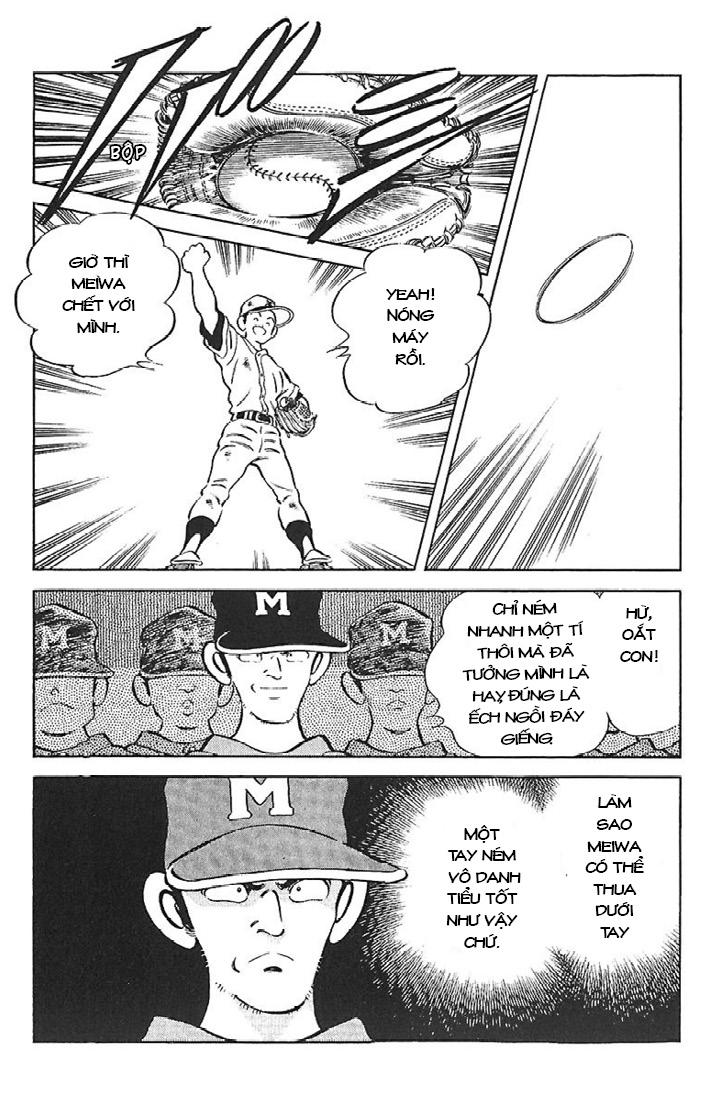 H2 Chapter 33 - Trang 2