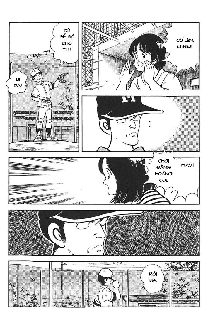 H2 Chapter 33 - Trang 2