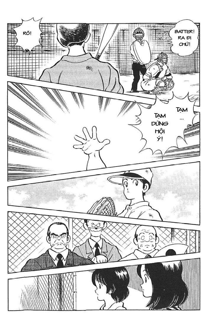 H2 Chapter 33 - Trang 2