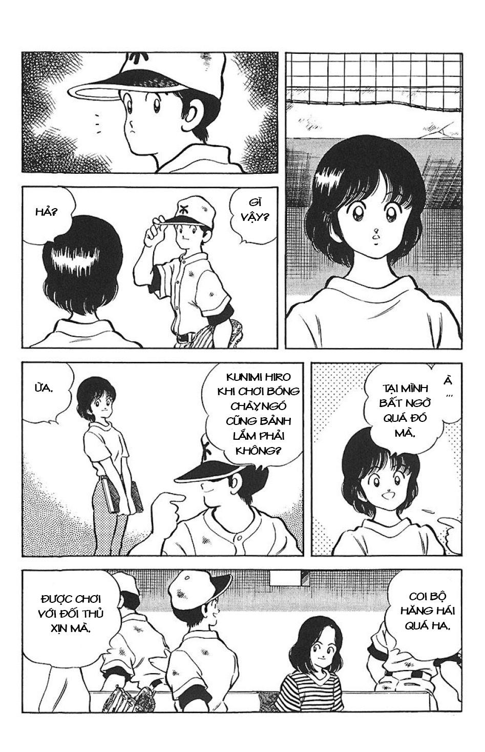 H2 Chapter 34 - Trang 2