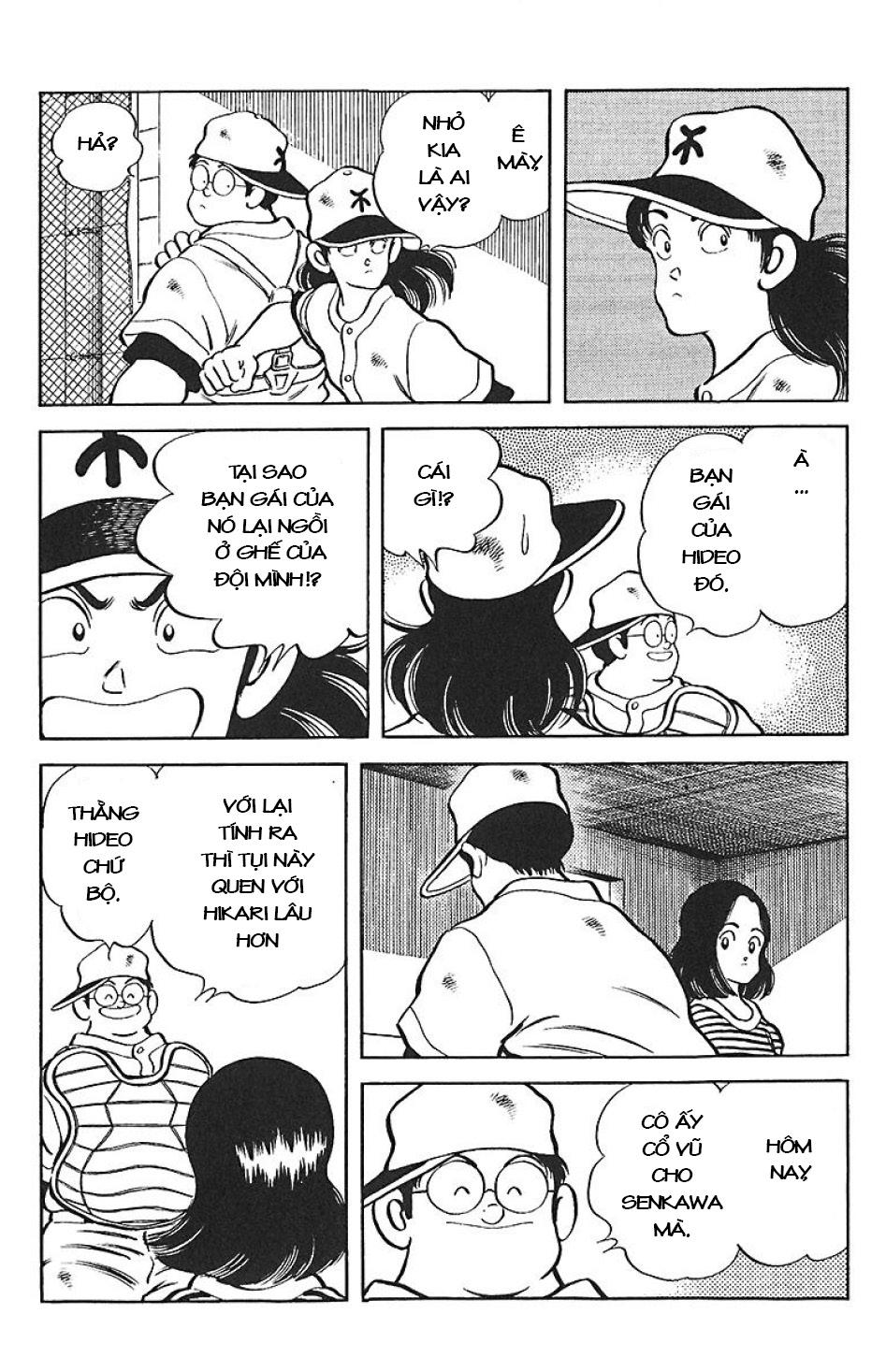 H2 Chapter 34 - Trang 2