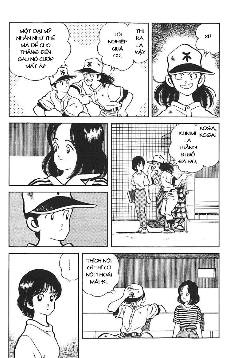 H2 Chapter 34 - Trang 2