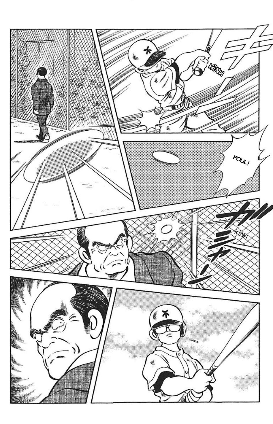 H2 Chapter 34 - Trang 2