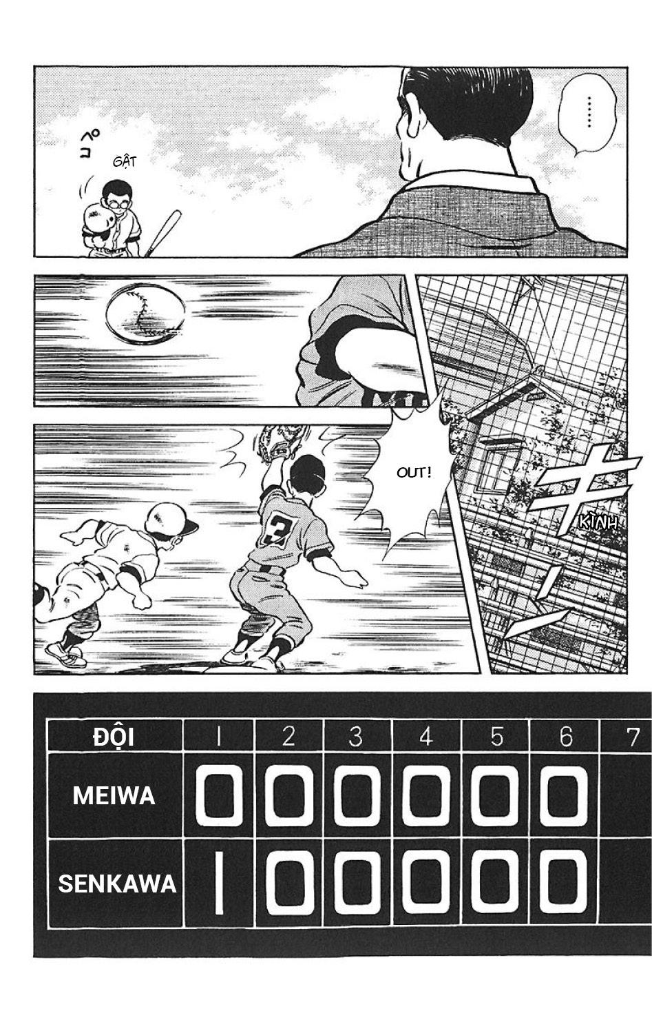 H2 Chapter 34 - Trang 2