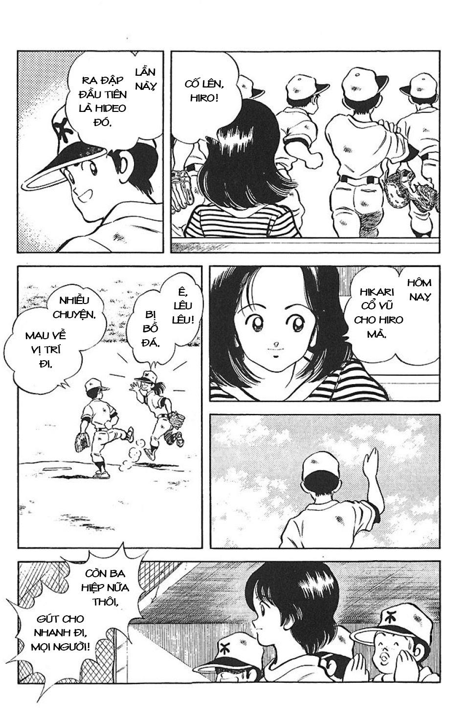 H2 Chapter 34 - Trang 2