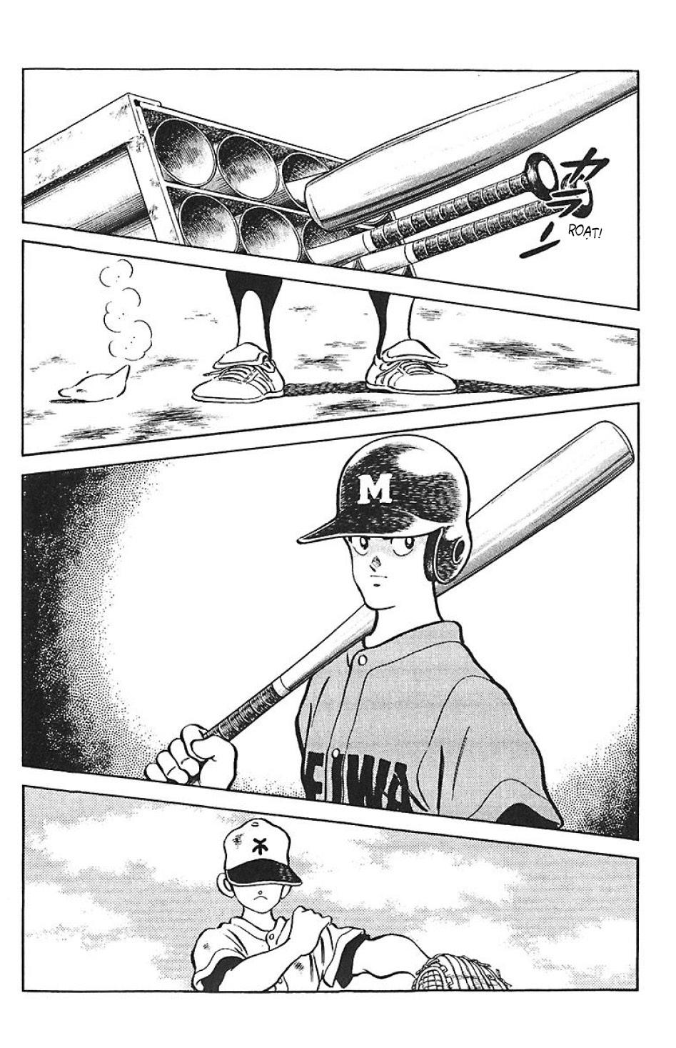 H2 Chapter 34 - Trang 2