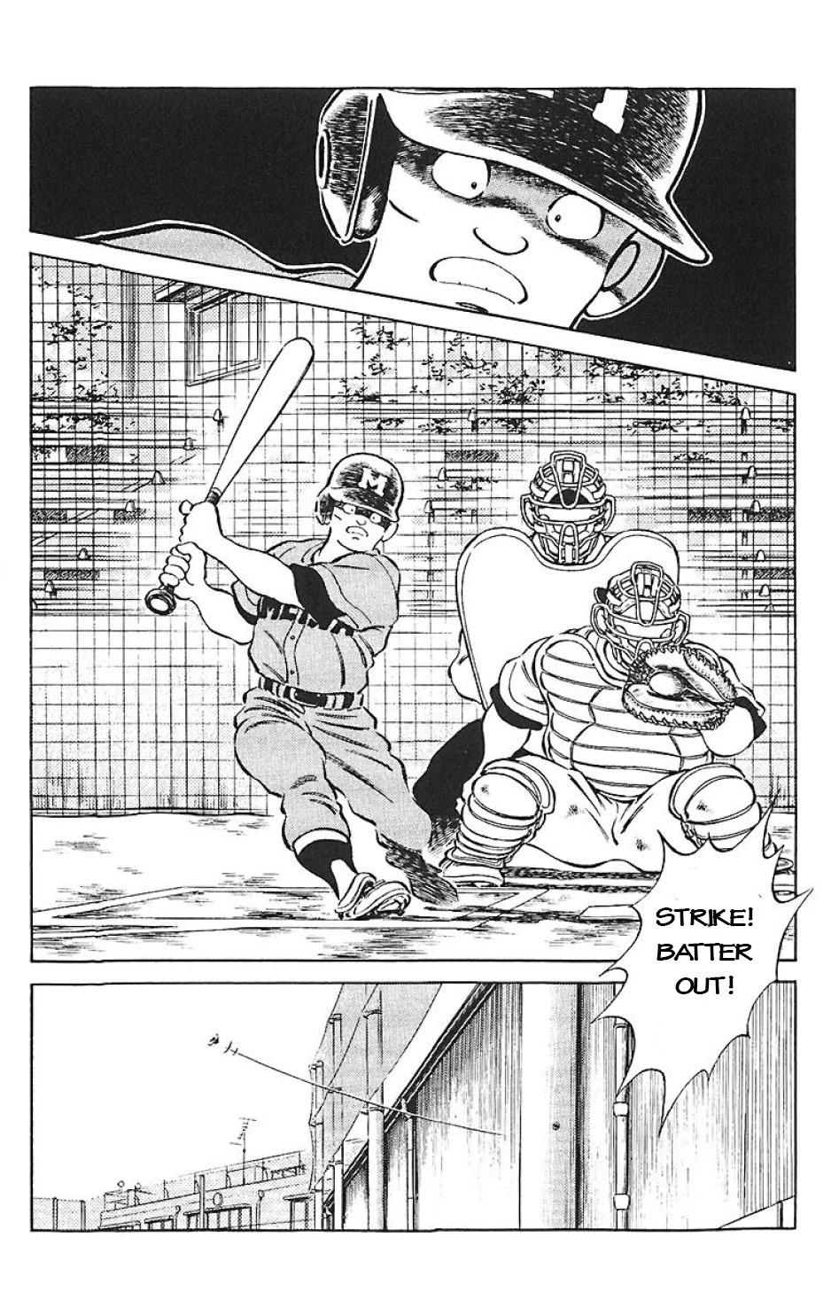 H2 Chapter 34 - Trang 2