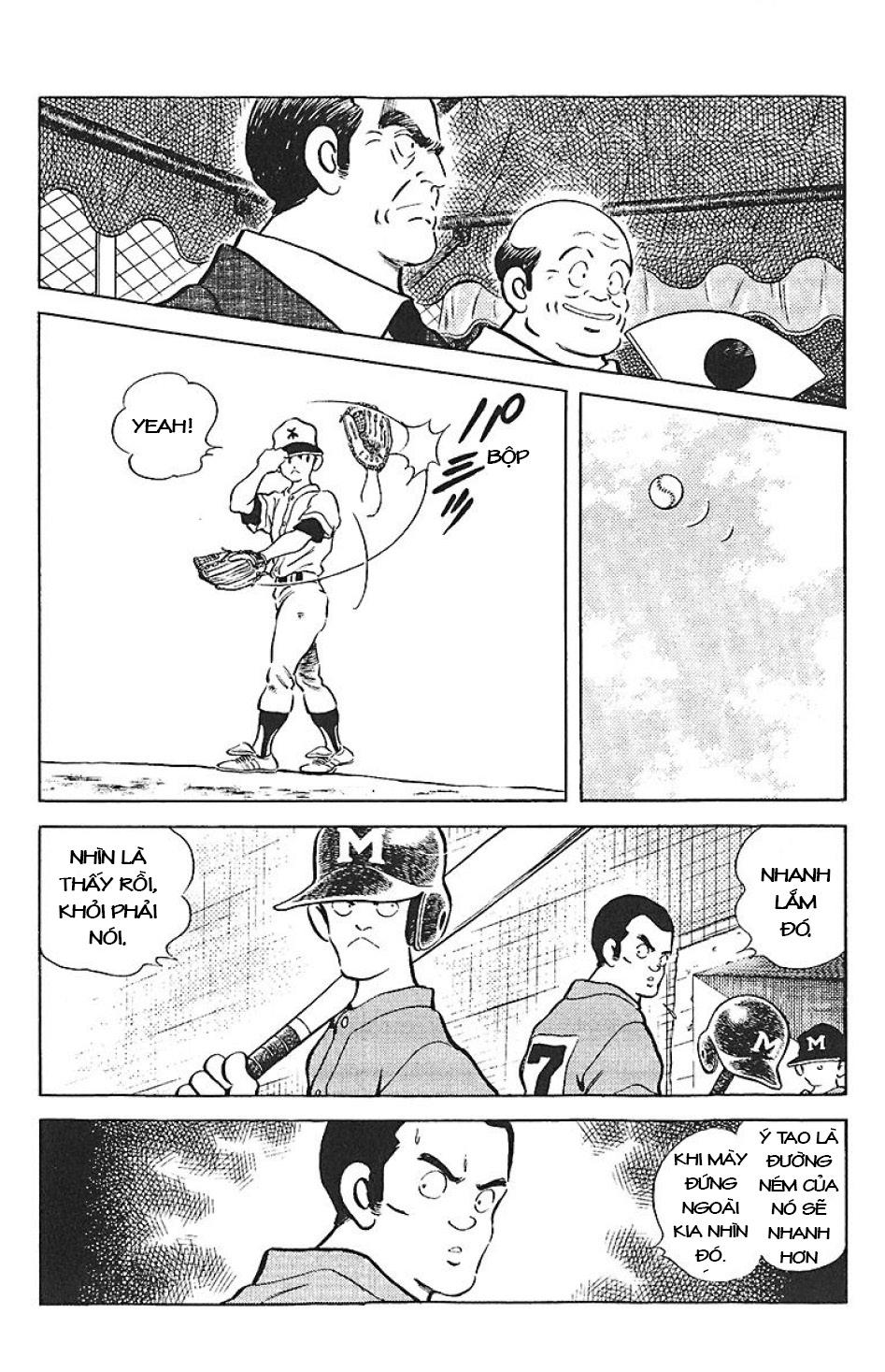 H2 Chapter 34 - Trang 2