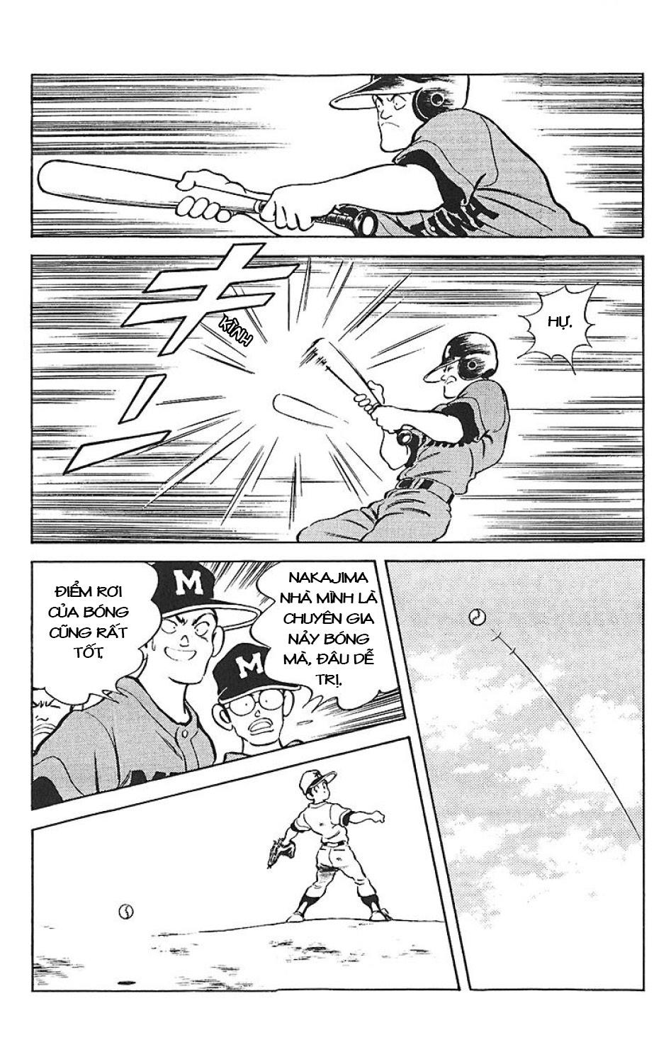 H2 Chapter 34 - Trang 2