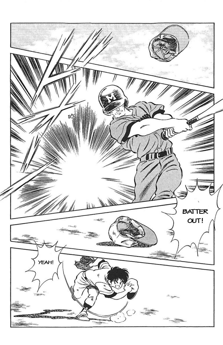 H2 Chapter 34 - Trang 2