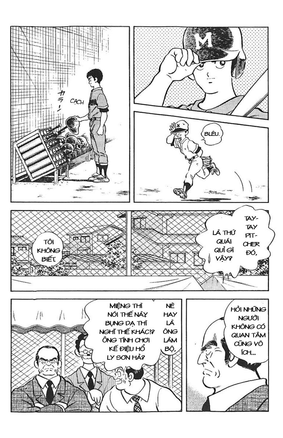 H2 Chapter 34 - Trang 2