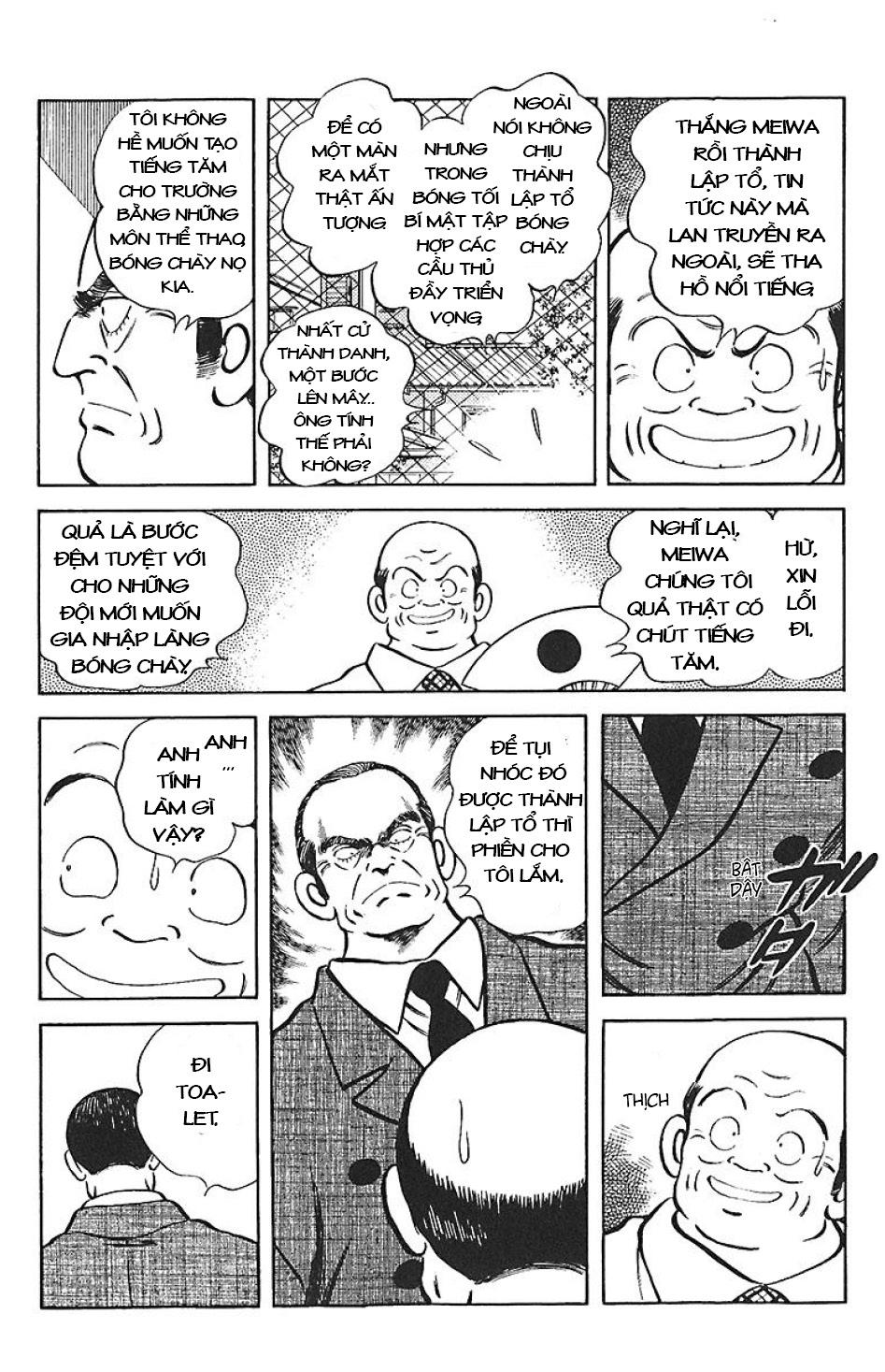 H2 Chapter 34 - Trang 2