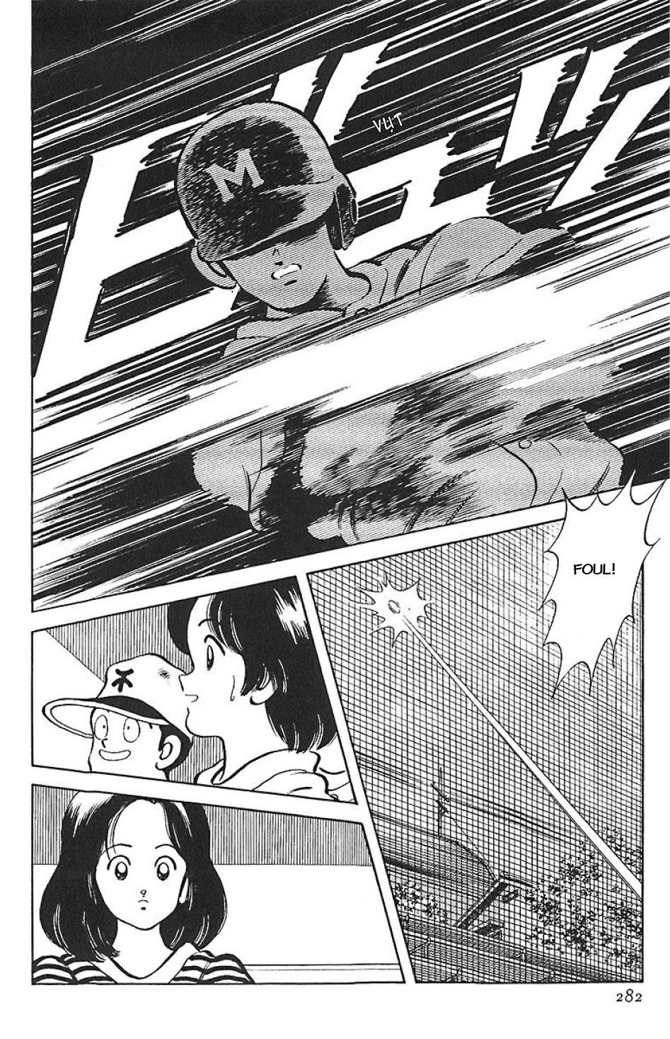 H2 Chapter 35 - Trang 2