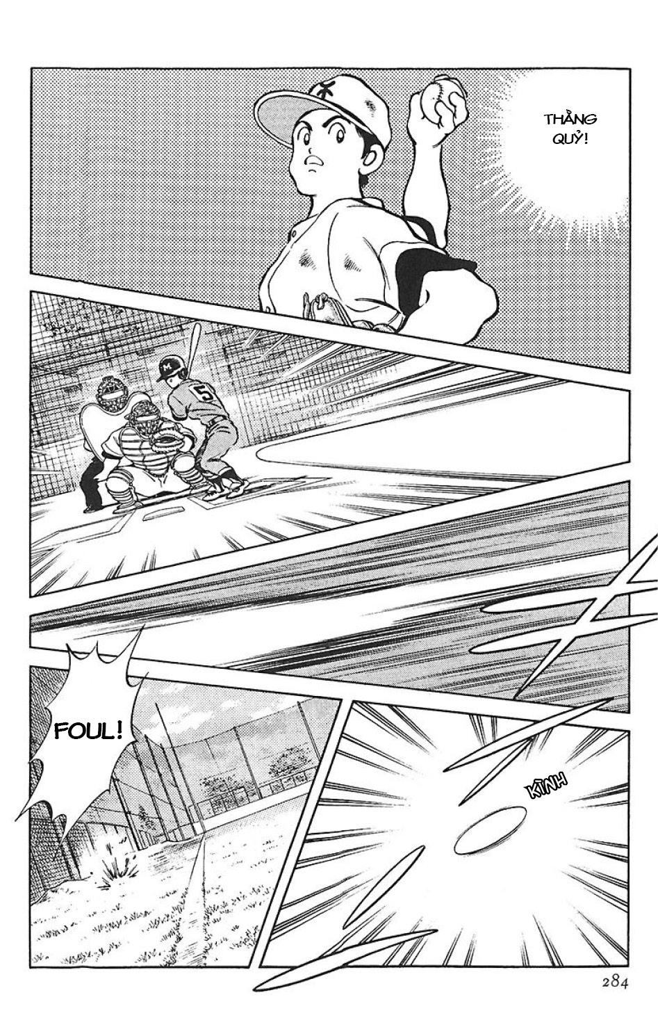 H2 Chapter 35 - Trang 2