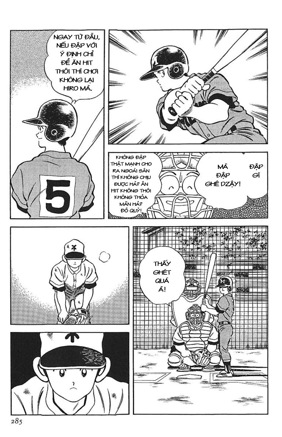 H2 Chapter 35 - Trang 2