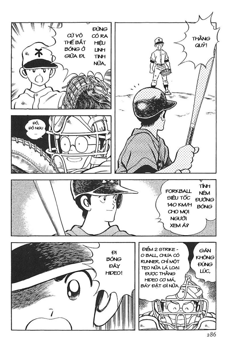 H2 Chapter 35 - Trang 2