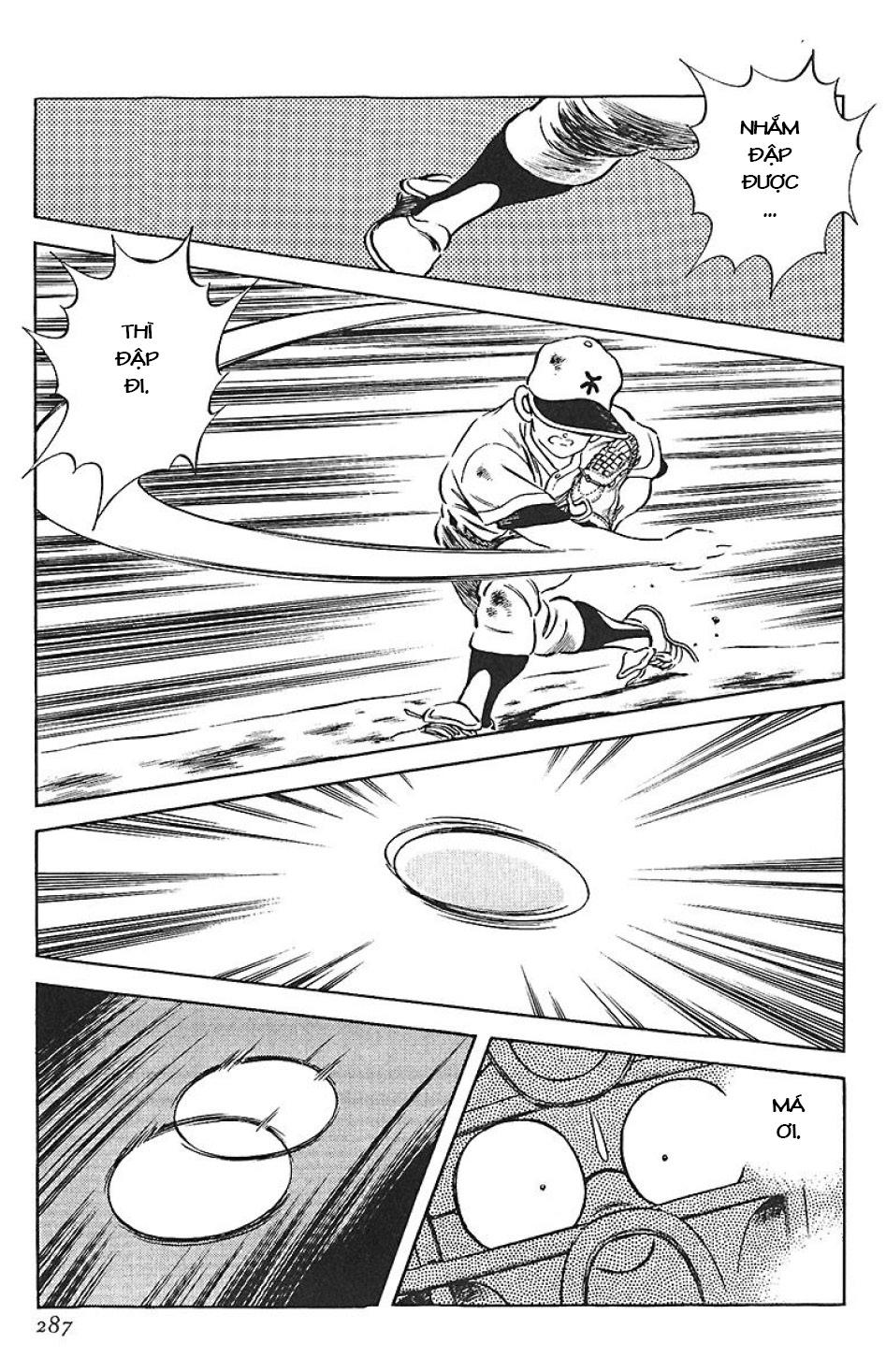 H2 Chapter 35 - Trang 2