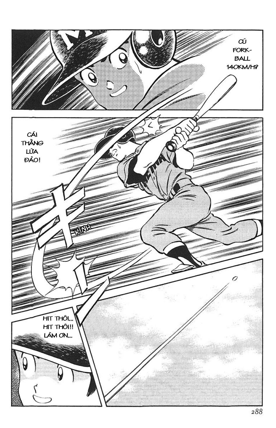 H2 Chapter 35 - Trang 2