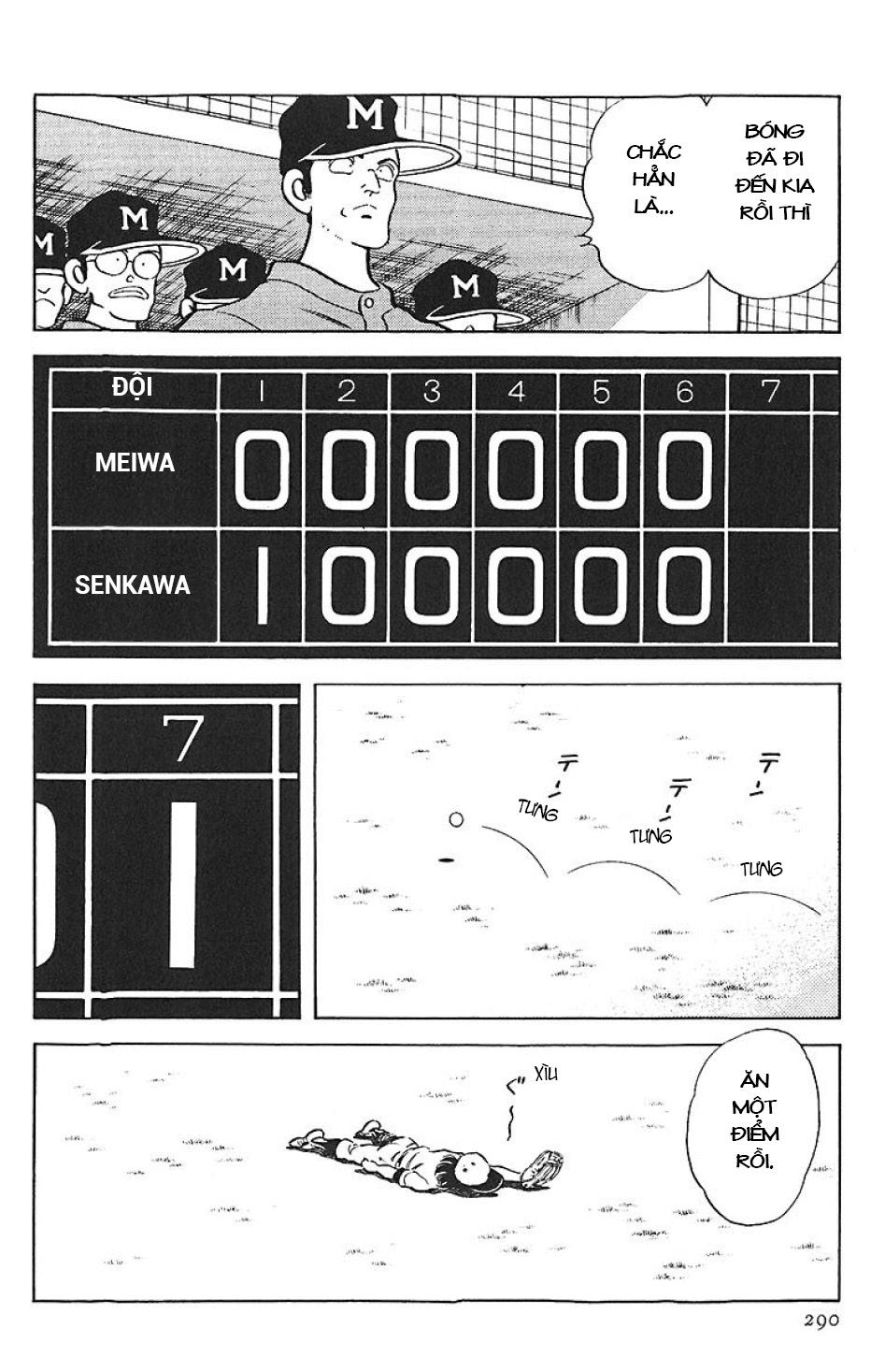 H2 Chapter 35 - Trang 2