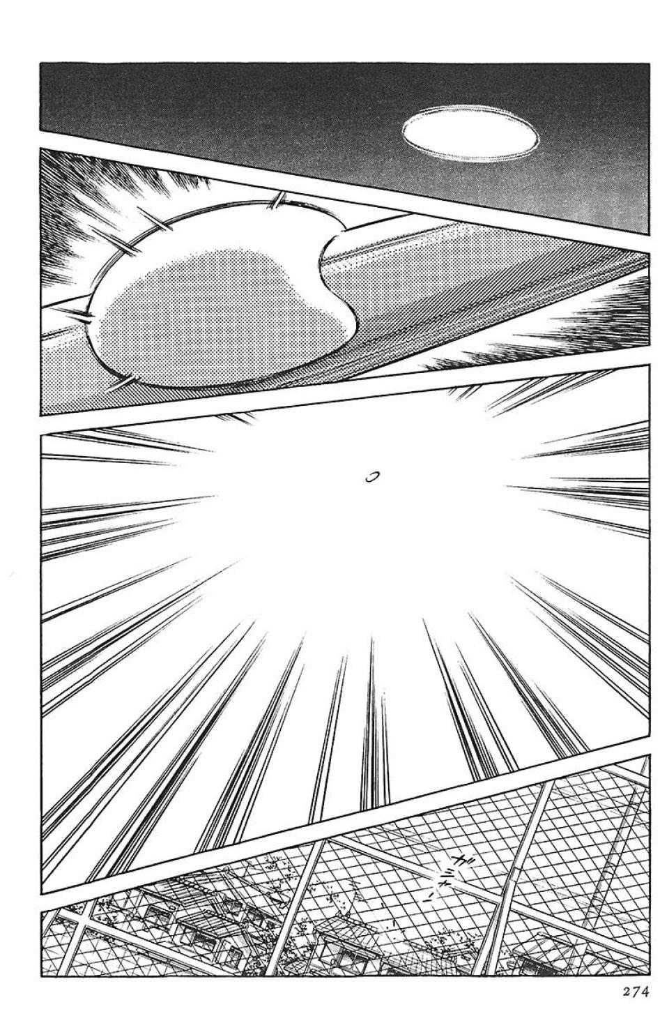 H2 Chapter 35 - Trang 2