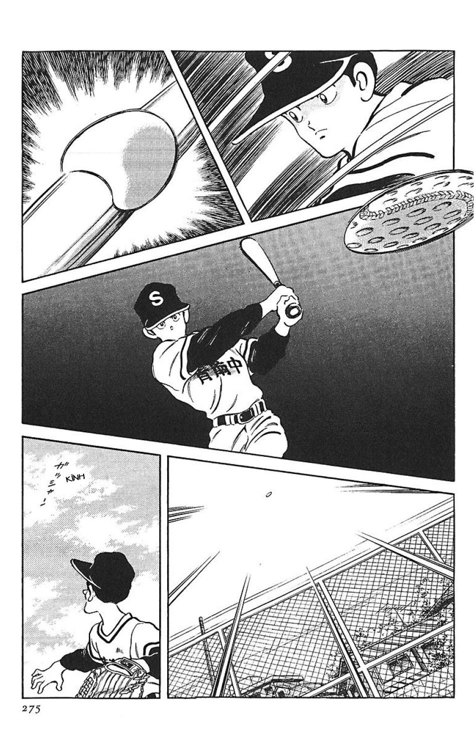 H2 Chapter 35 - Trang 2