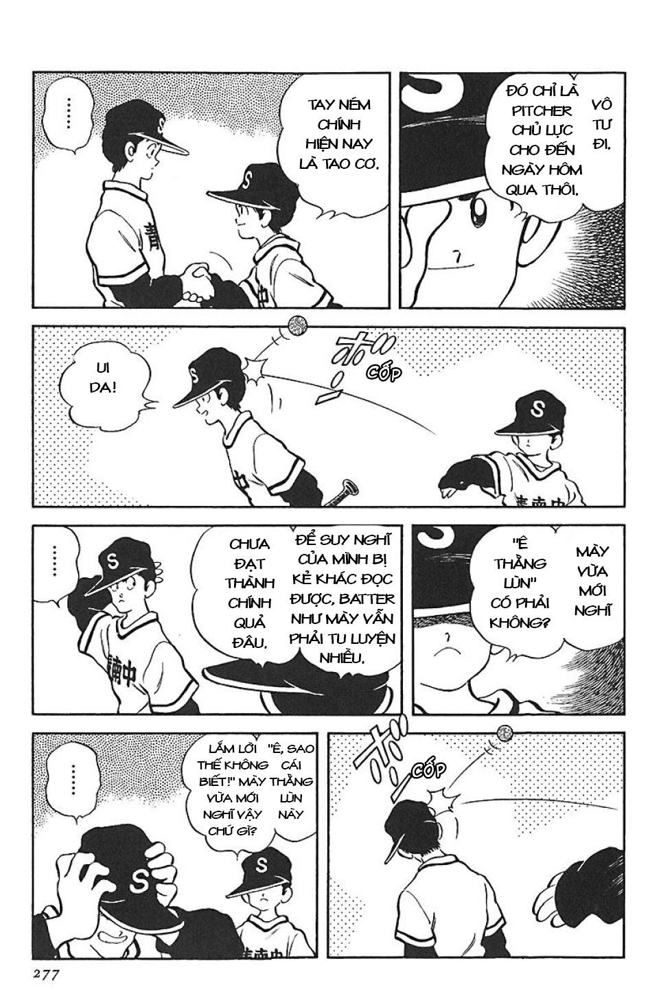 H2 Chapter 35 - Trang 2