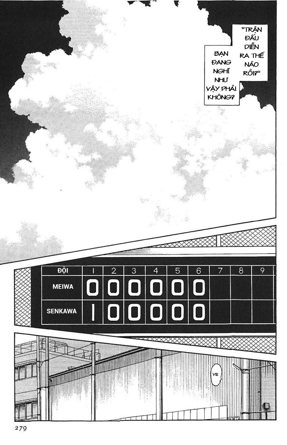 H2 Chapter 35 - Trang 2