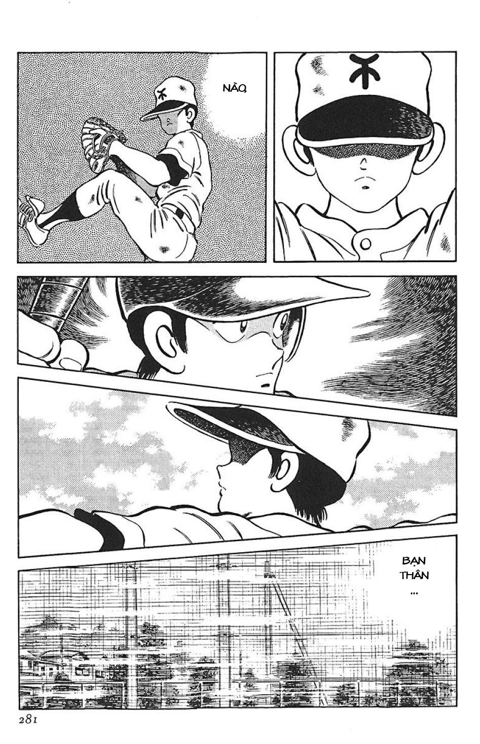 H2 Chapter 35 - Trang 2