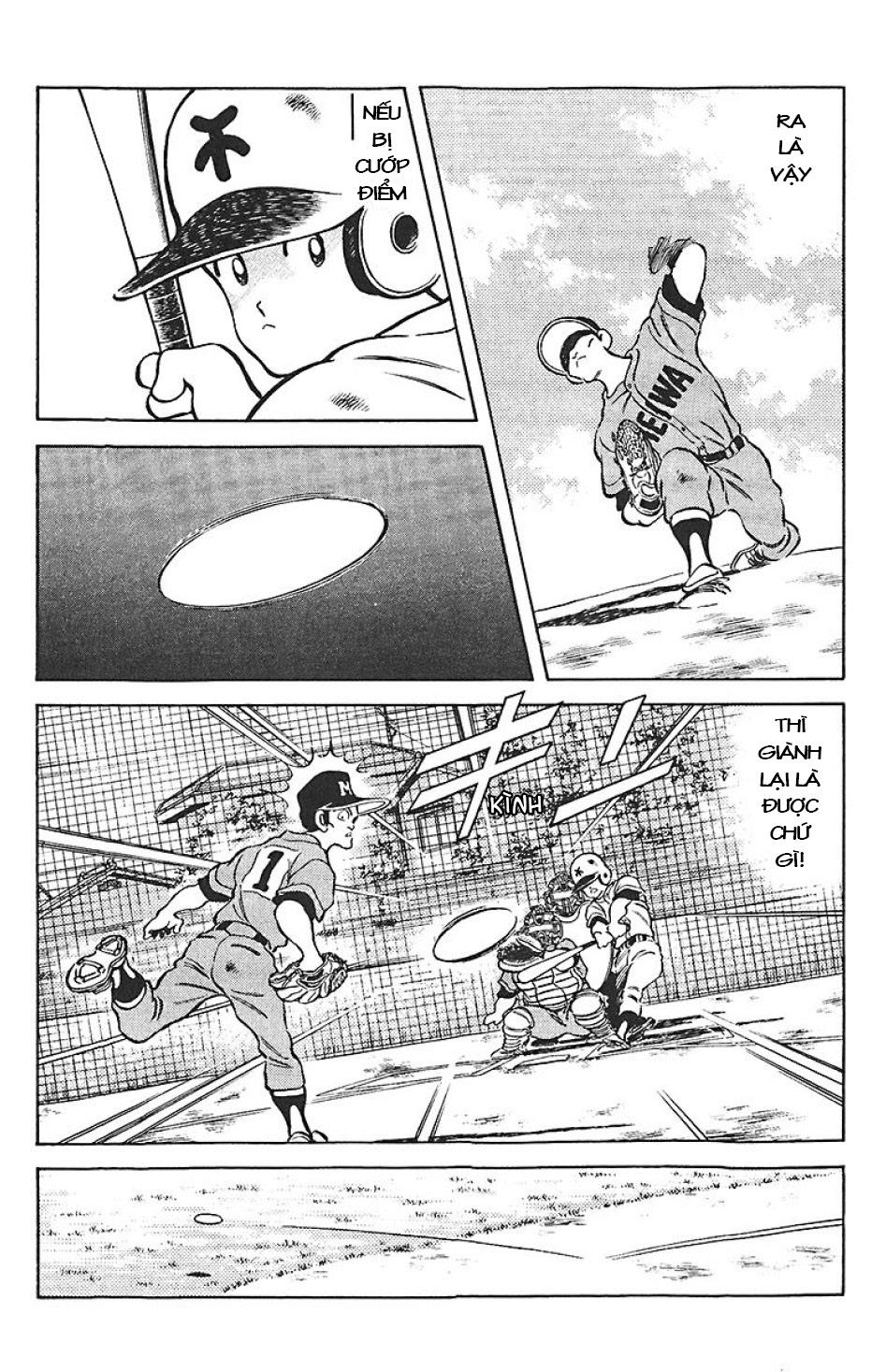 H2 Chapter 36 - Trang 2