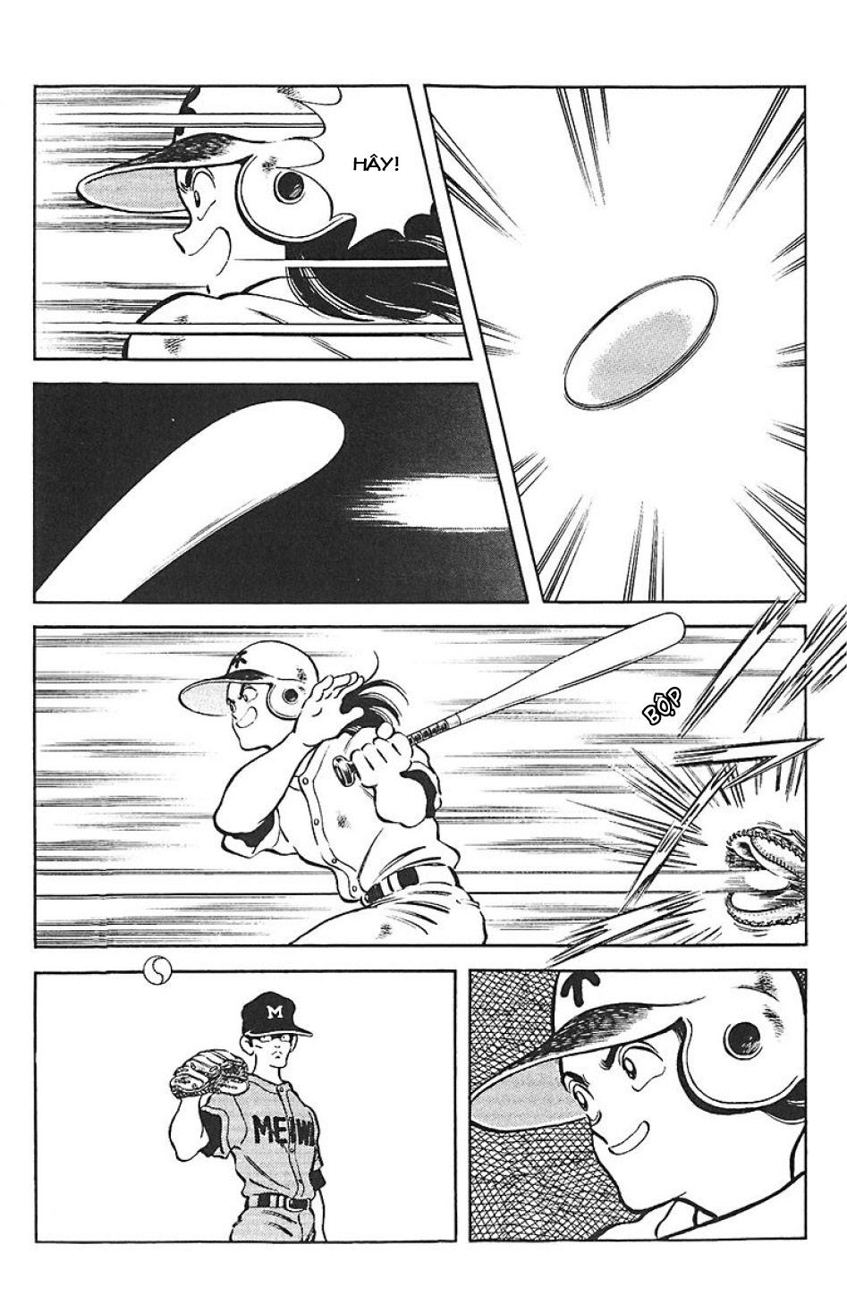 H2 Chapter 36 - Trang 2