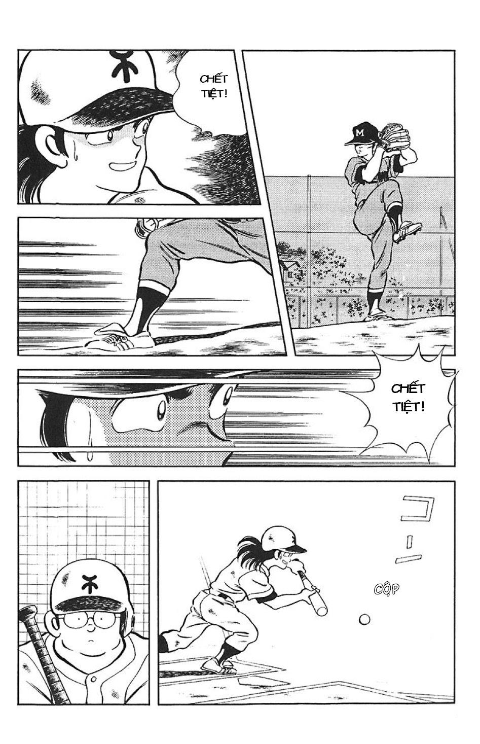 H2 Chapter 36 - Trang 2