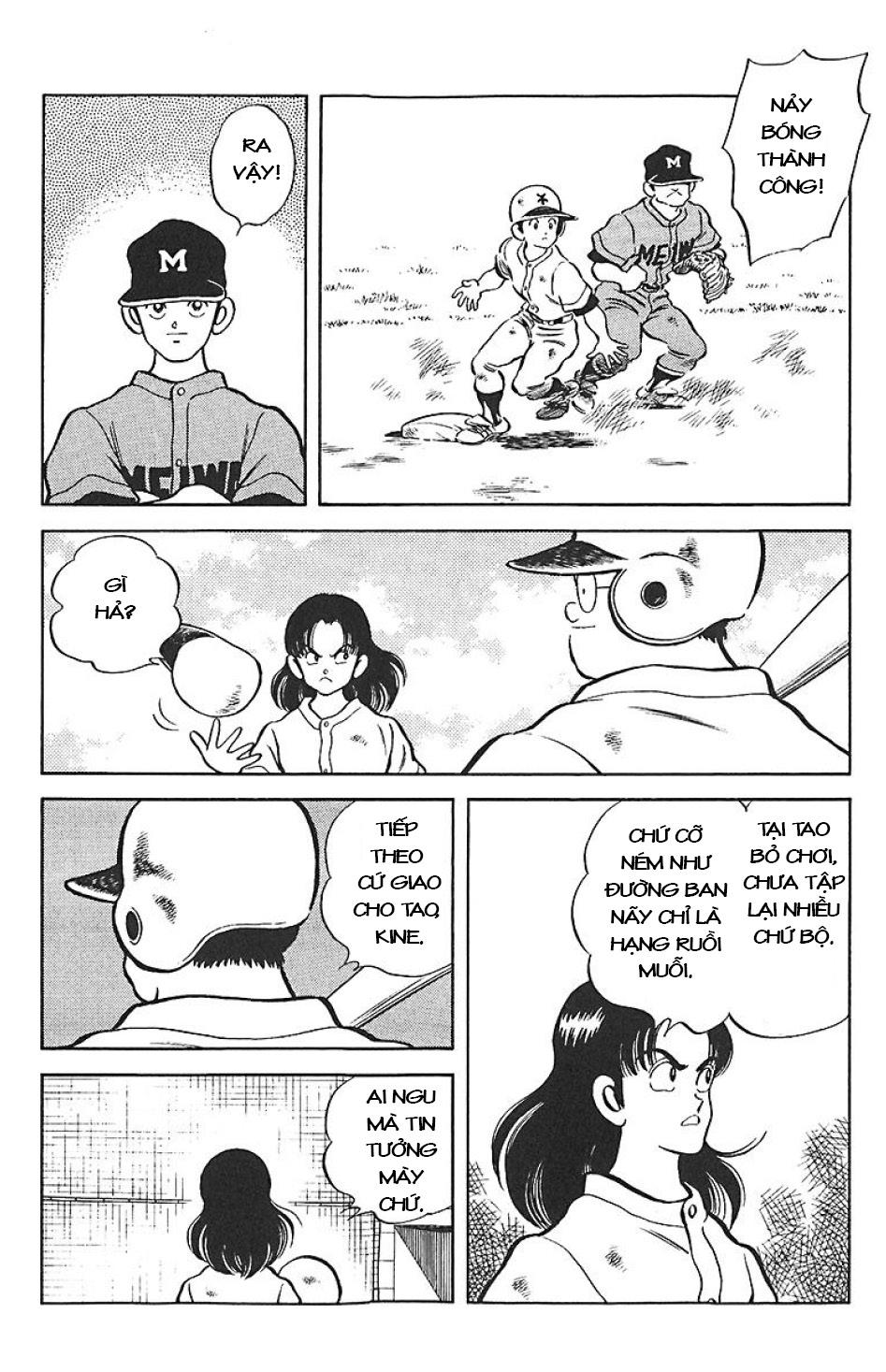 H2 Chapter 36 - Trang 2