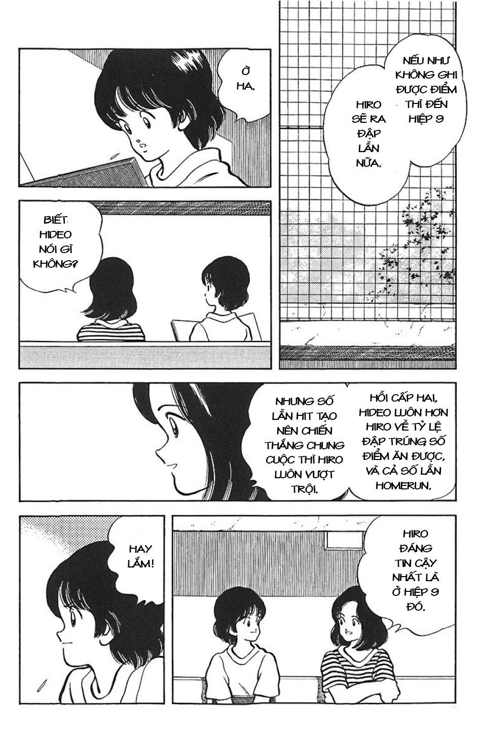 H2 Chapter 36 - Trang 2