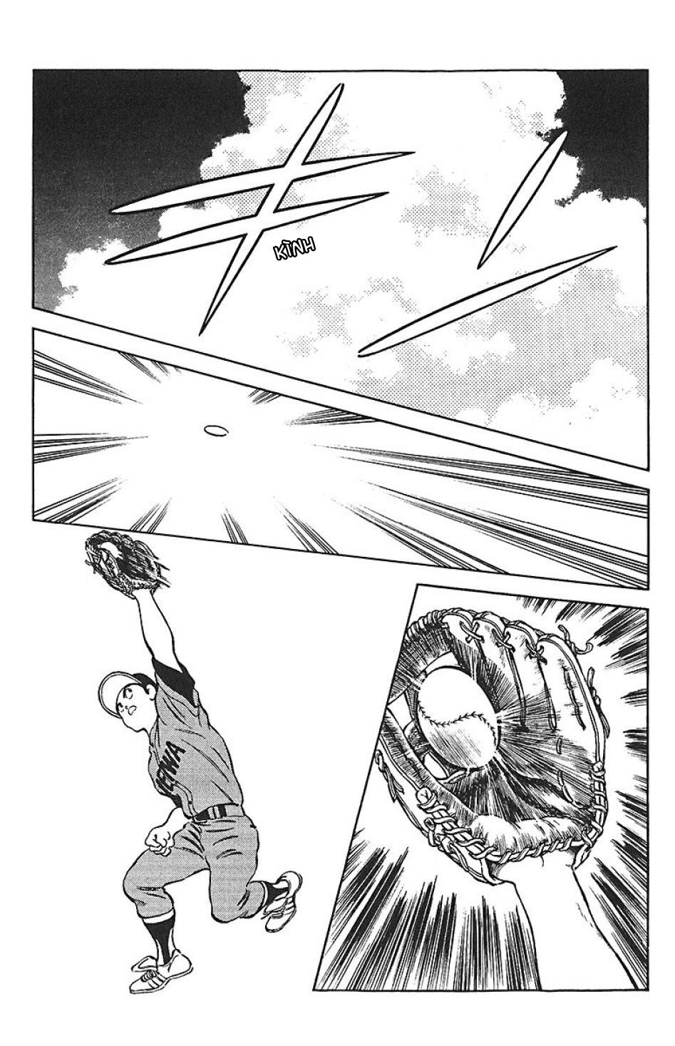 H2 Chapter 36 - Trang 2