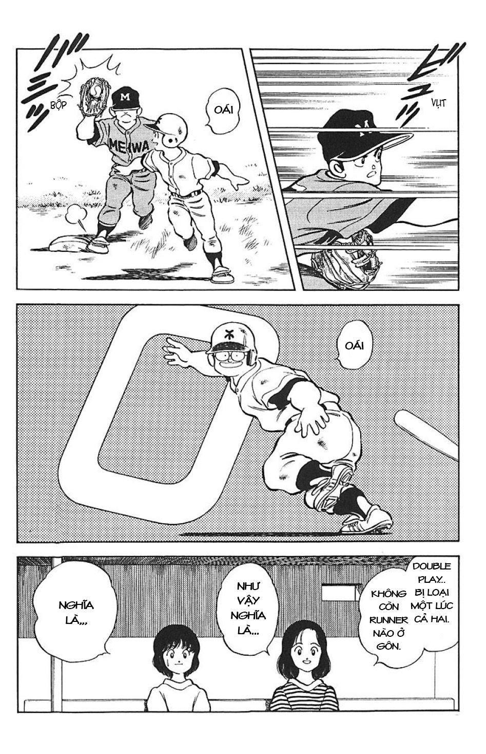 H2 Chapter 36 - Trang 2