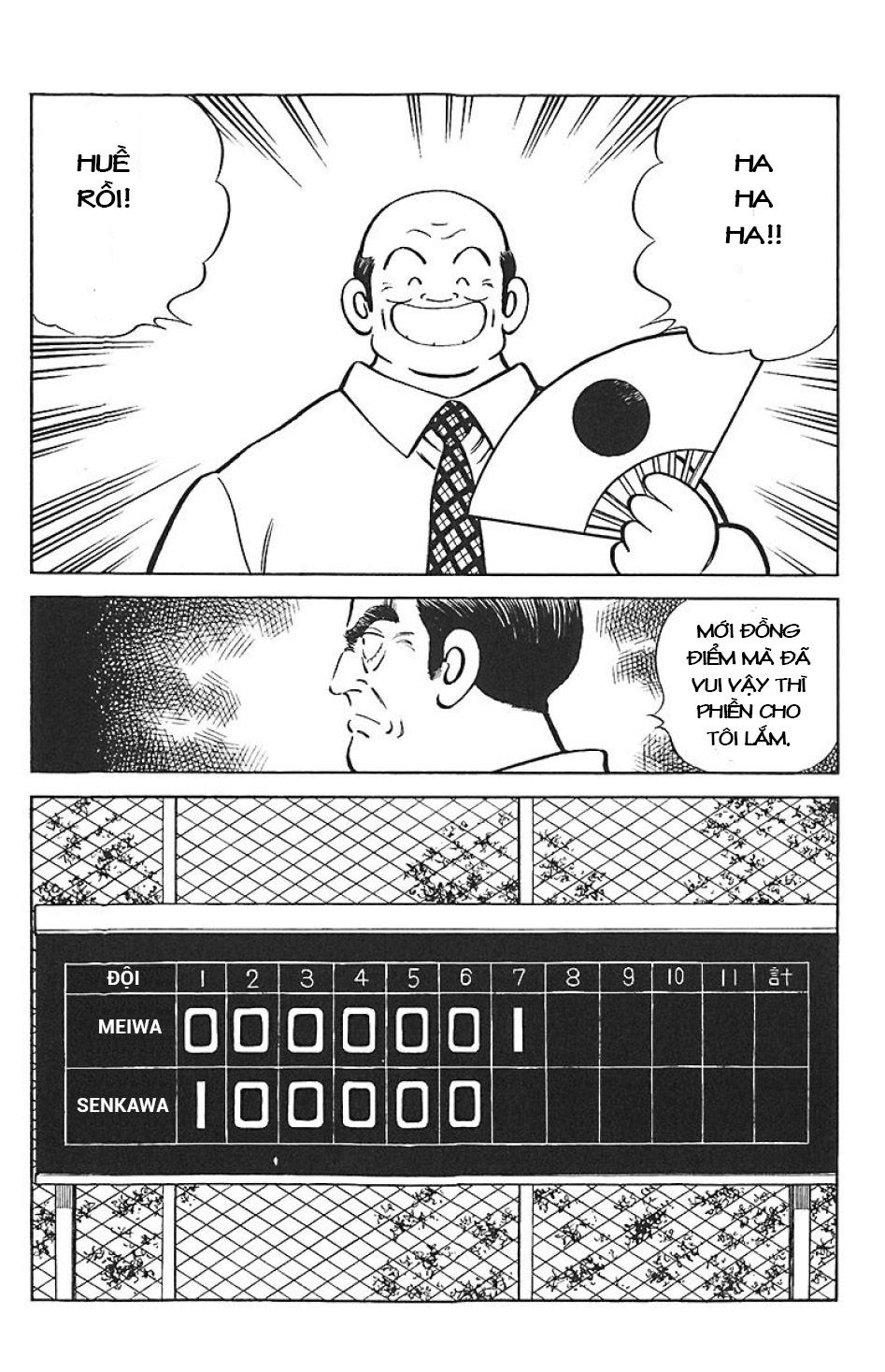 H2 Chapter 36 - Trang 2