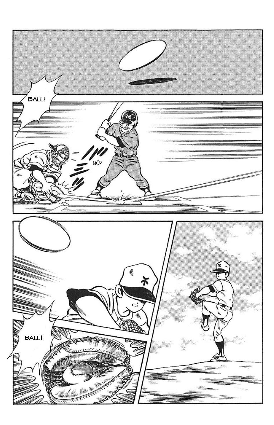 H2 Chapter 36 - Trang 2