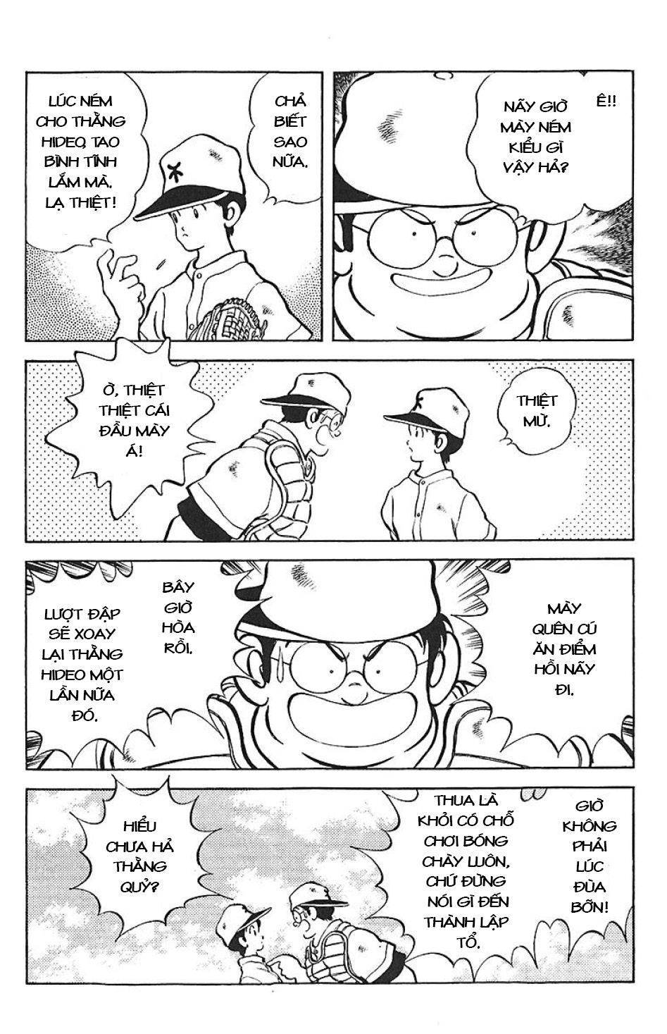 H2 Chapter 36 - Trang 2