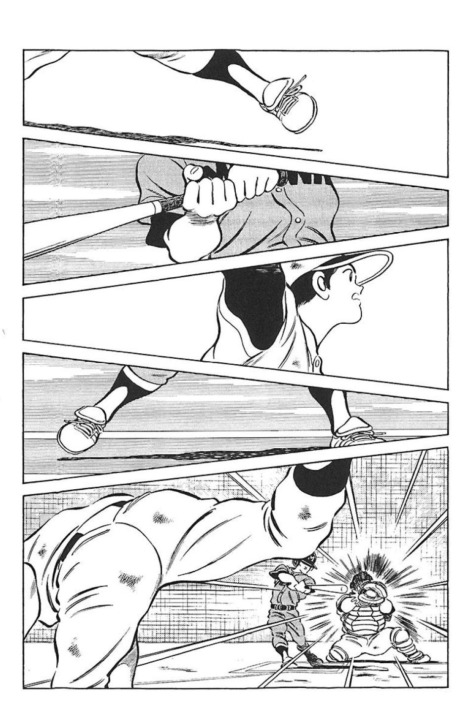 H2 Chapter 36 - Trang 2