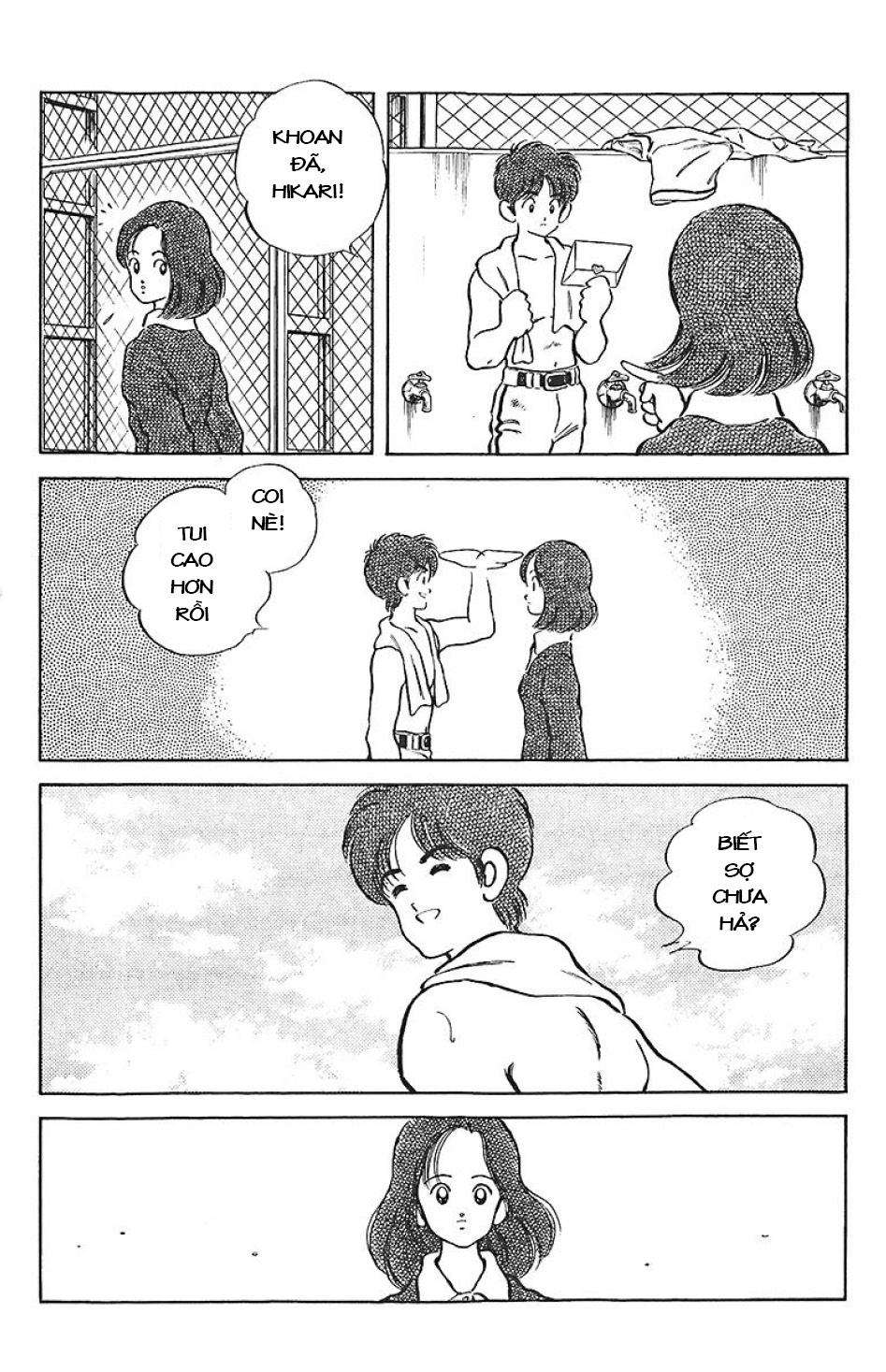 H2 Chapter 37 - Trang 2