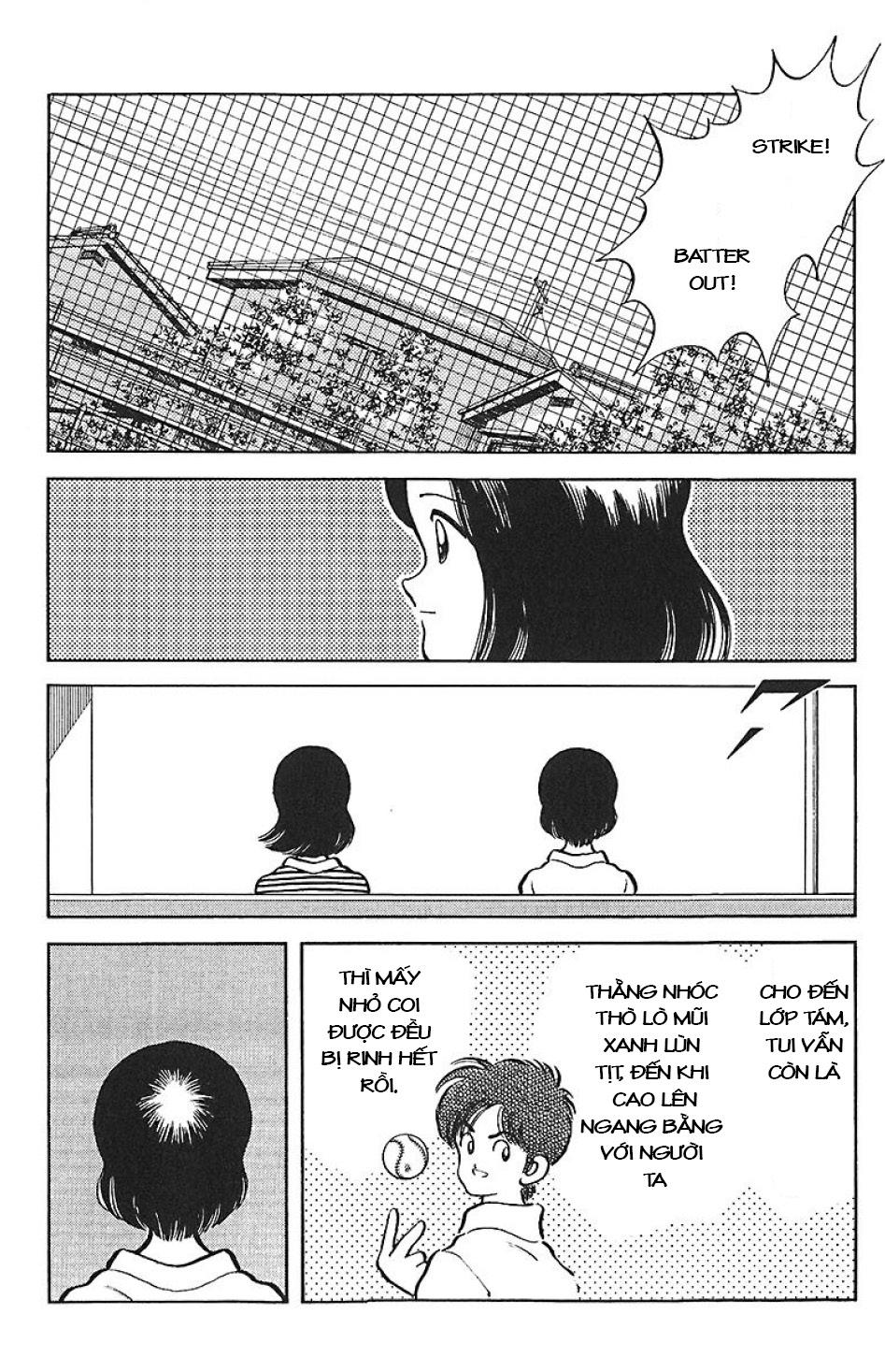 H2 Chapter 37 - Trang 2