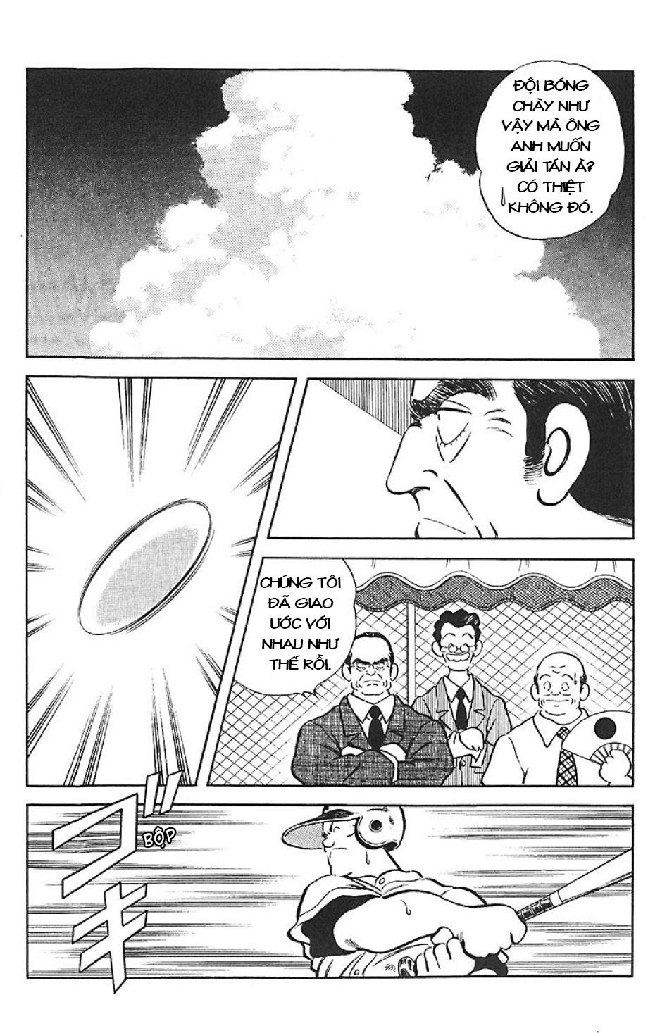 H2 Chapter 37 - Trang 2