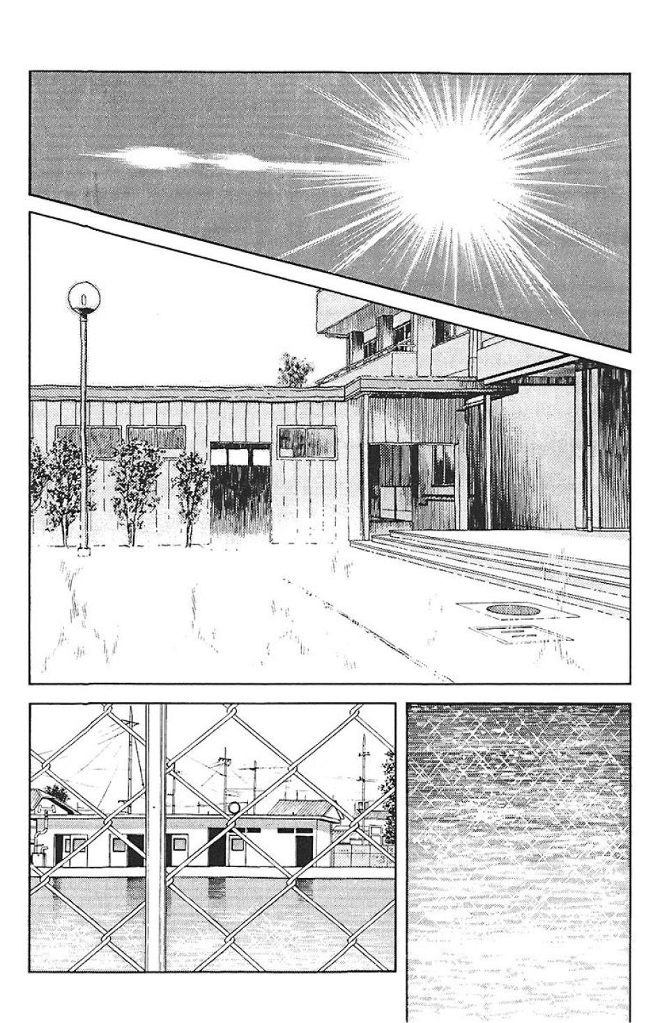 H2 Chapter 37 - Trang 2